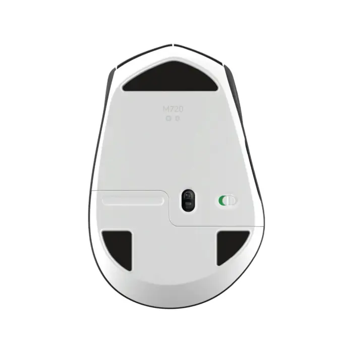 logitech-m720-triathlon-bezicni-opticki-mis-usb-crni-910-004-89694-46964.webp