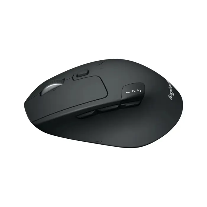 logitech-m720-triathlon-bezicni-opticki-mis-usb-crni-910-004-90797-46964.webp
