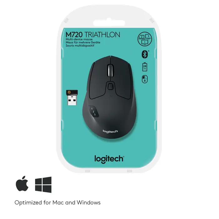 logitech-m720-triathlon-mouse-48987-perlogmys0362.webp