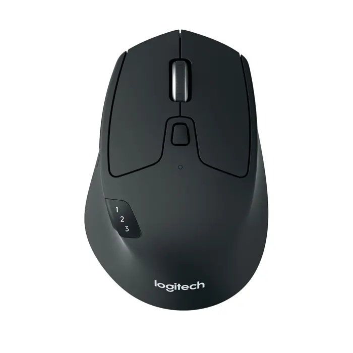 logitech-m720-triathlon-mouse-52059-perlogmys0362.webp