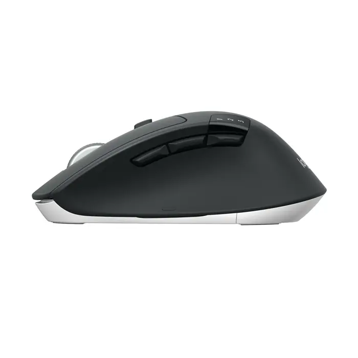 logitech-m720-triathlon-mouse-52653-perlogmys0362.webp