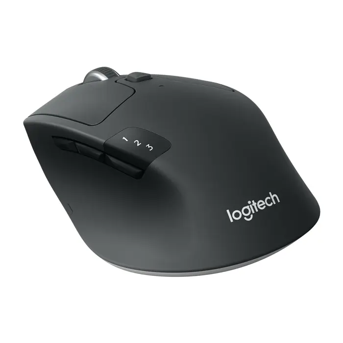 logitech-m720-triathlon-mouse-57401-perlogmys0362.webp
