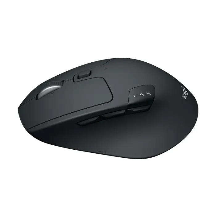 logitech-m720-triathlon-mouse-57921-perlogmys0362.webp