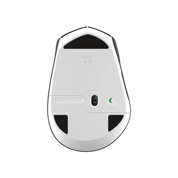 logitech-m720-triathlon-mouse-58299-perlogmys0362.webp