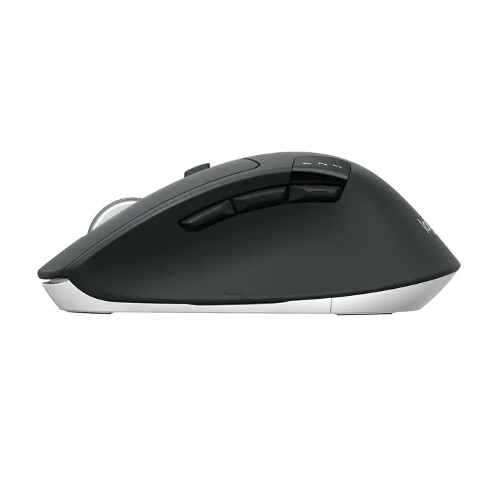 logitech-m720-triathlon-mouse-7064-perlogmys0362.webp