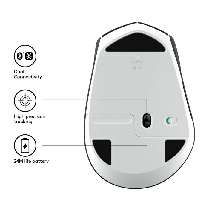 logitech-m720-triathlon-mouse-81001-perlogmys0362.webp