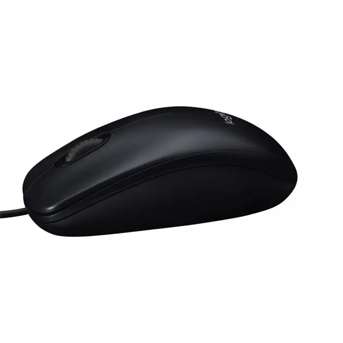 logitech-m90-opticki-mis-usb-sivi-910-001793-25875-67781.webp