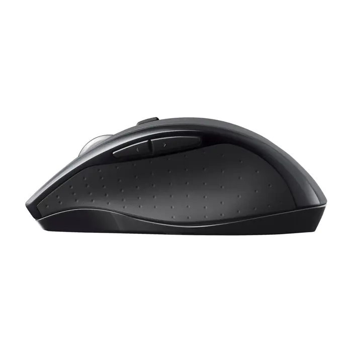 logitech-marathon-mouse-m705-25627-perlogmys0227.webp
