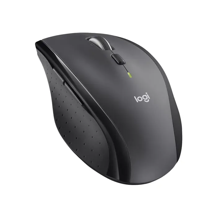 logitech-marathon-mouse-m705-35641-perlogmys0227.webp