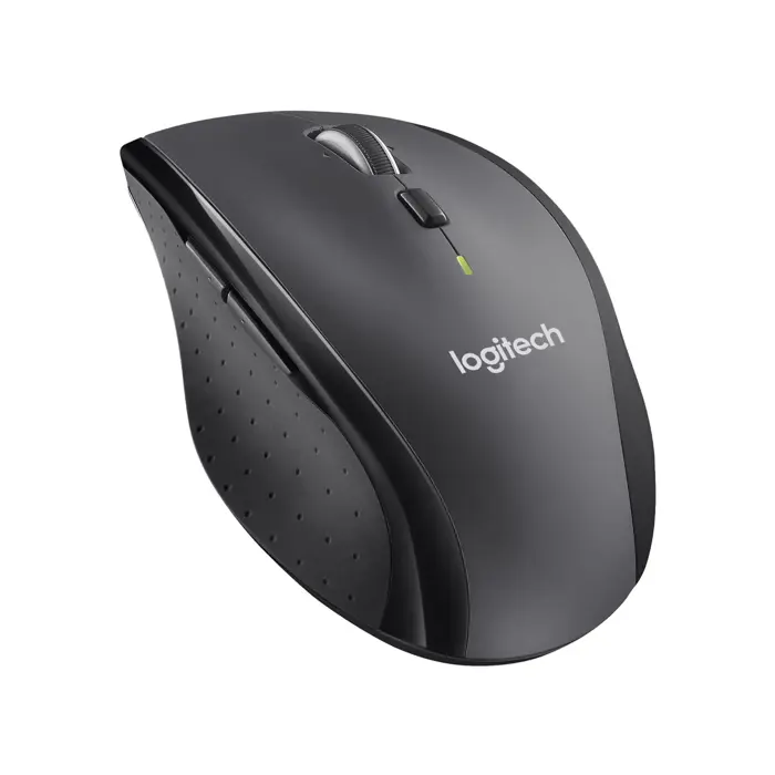 logitech-marathon-mouse-m705-36099-perlogmys0227.webp