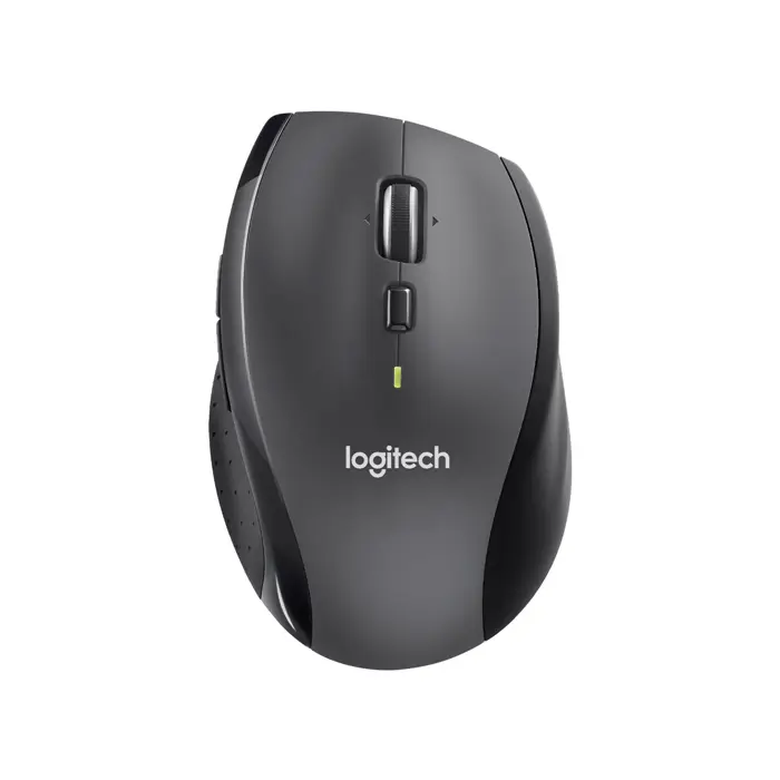 logitech-marathon-mouse-m705-38689-perlogmys0227.webp