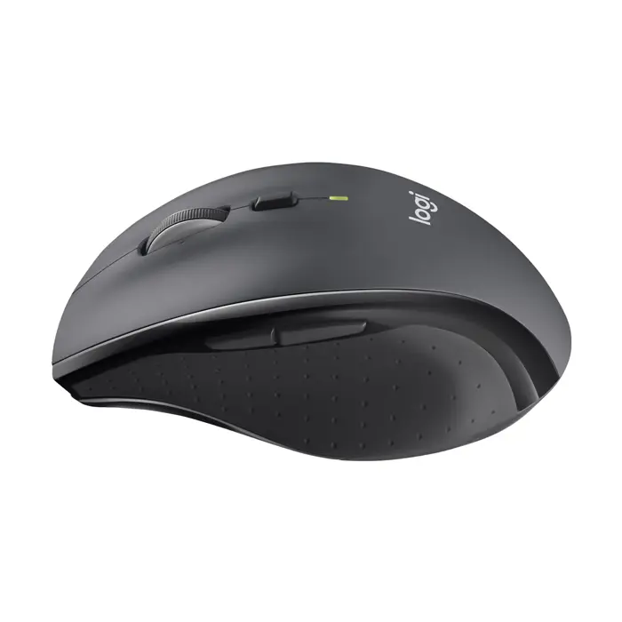 logitech-marathon-mouse-m705-7664-perlogmys0227.webp