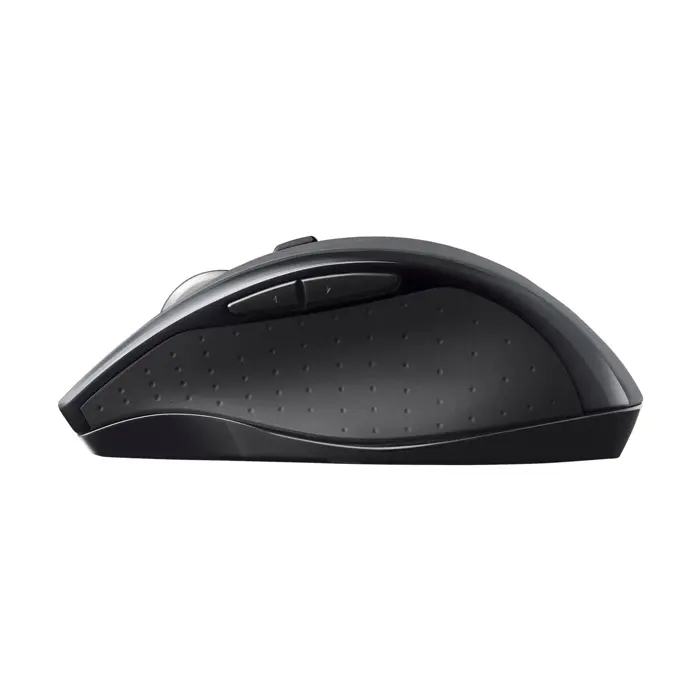 logitech-marathon-mouse-m705-937-perlogmys0227.webp