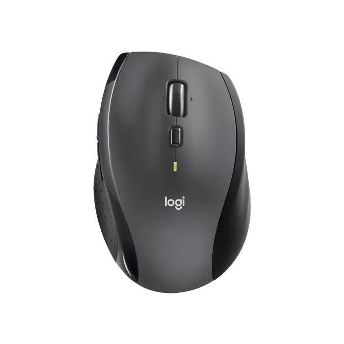 logitech-marathon-mouse-m705-96901-perlogmys0227.webp