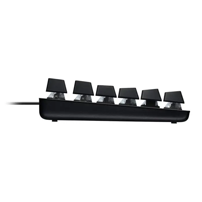 logitech-mechanical-keyboard-usb-gaming-g413-us-internationa-13531-e0008100.webp