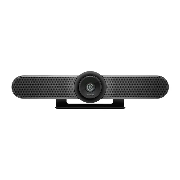 logitech-meetup-black-3840-x-2160-pixels-30-fps-4794-perlogkam0001.webp