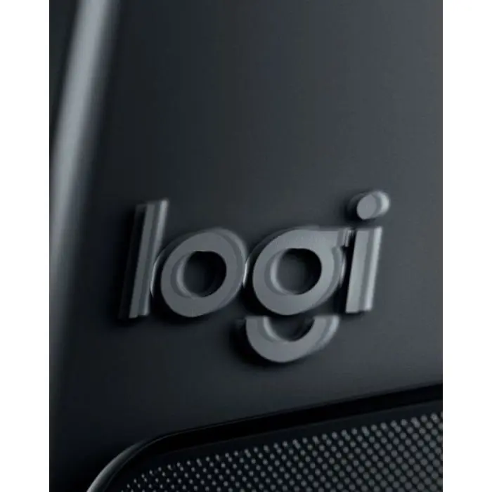 logitech-miska-mx-master-4-grafitna-95696-e0019115.webp