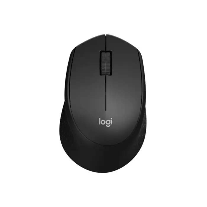 logitech-mk345-bezicna-tipkovnicamis-usb-crna-920-006489-17859-44598.webp
