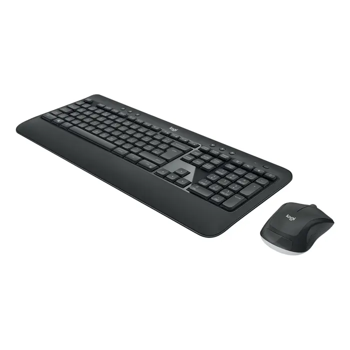 logitech-mk540-advanced-wireless-keyboard-and-mouse-combo-28885-perlogklm0072.webp