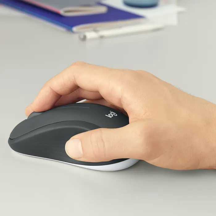 logitech-mk540-advanced-wireless-keyboard-and-mouse-combo-33155-perlogklm0072.webp