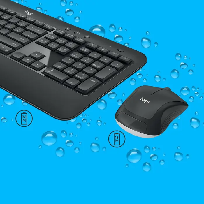 logitech-mk540-advanced-wireless-keyboard-and-mouse-combo-3731-perlogklm0072.webp