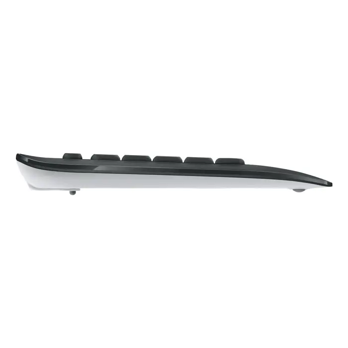 logitech-mk540-advanced-wireless-keyboard-and-mouse-combo-37689-perlogklm0072.webp