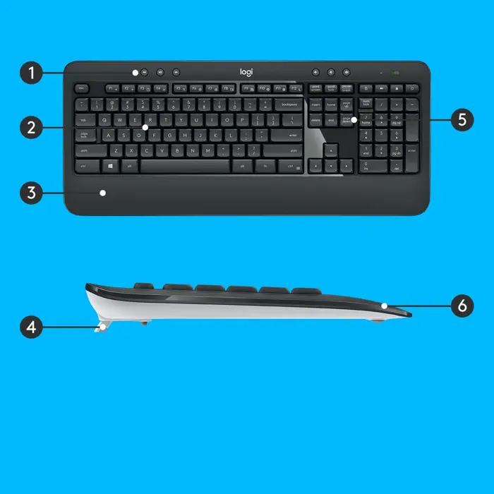 logitech-mk540-advanced-wireless-keyboard-and-mouse-combo-38020-perlogklm0072.webp
