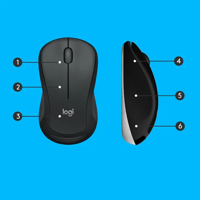 logitech-mk540-advanced-wireless-keyboard-and-mouse-combo-50570-perlogklm0072.webp