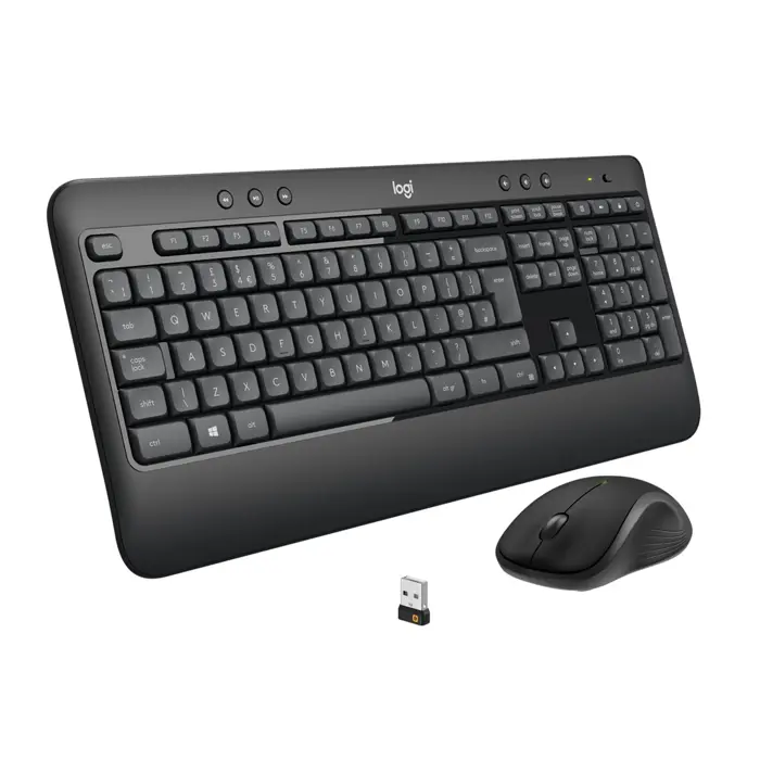 logitech-mk540-advanced-wireless-keyboard-and-mouse-combo-5958-perlogklm0072.webp