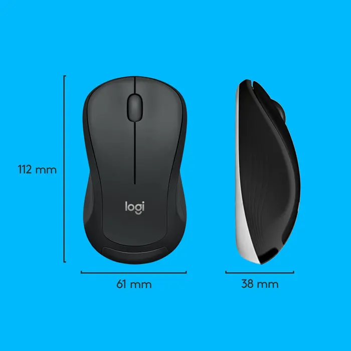 logitech-mk540-advanced-wireless-keyboard-and-mouse-combo-78267-perlogklm0072.webp