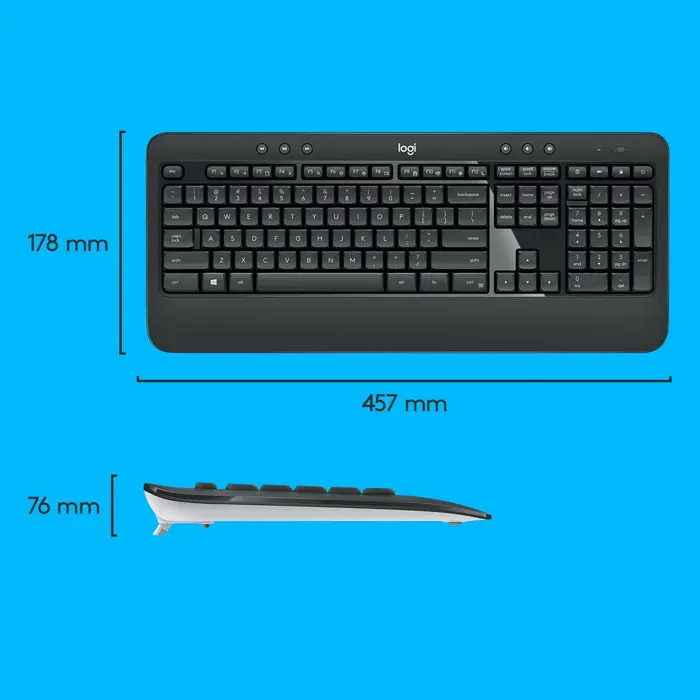 logitech-mk540-advanced-wireless-keyboard-and-mouse-combo-79377-perlogklm0072.webp
