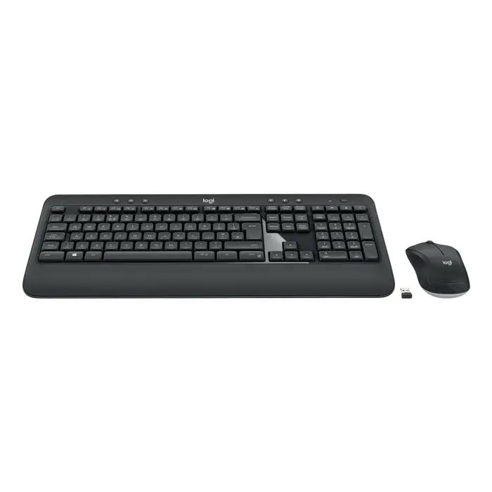logitech-mk540-advanced-wireless-keyboard-and-mouse-combo-97246-perlogklm0072.webp