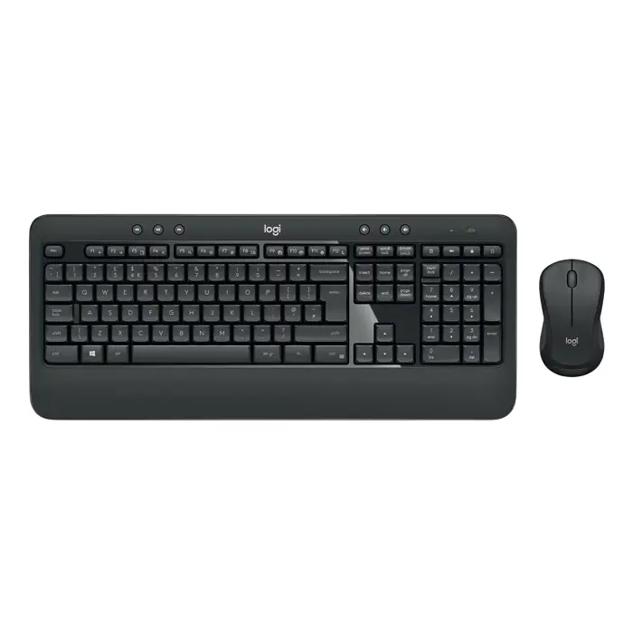 logitech-mk540-advanced-wireless-keyboard-and-mouse-combo-98638-perlogklm0072.webp