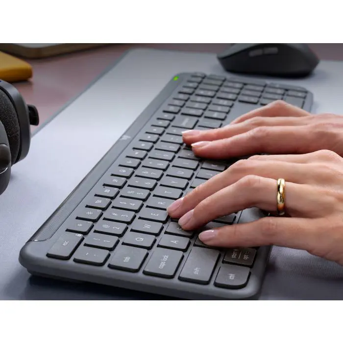 logitech-mk950-slim-wireless-kit-bolt-96428-e0008125.webp