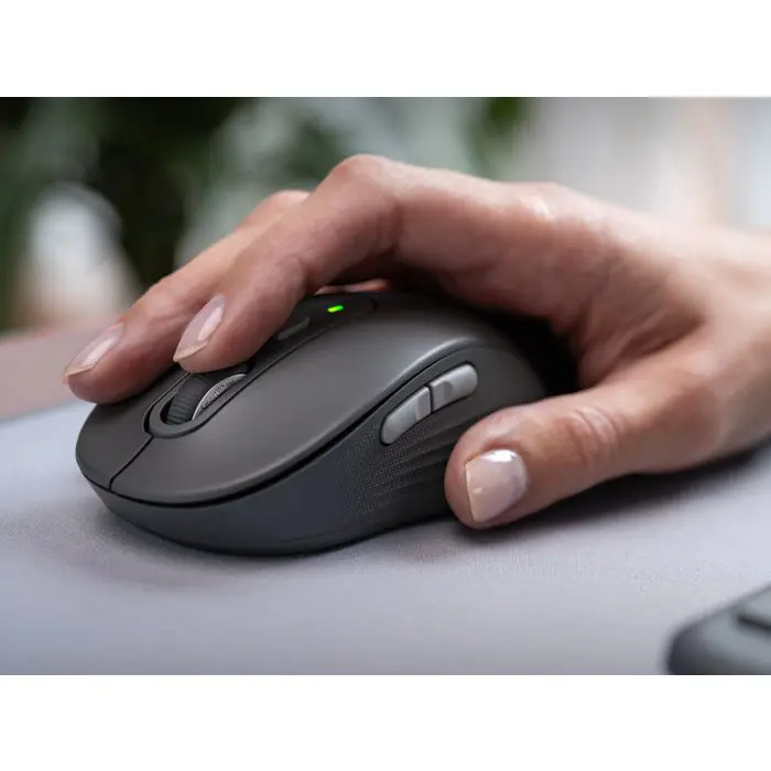 logitech-mk950-slim-wireless-kit-bolt-98817-e0008125.webp