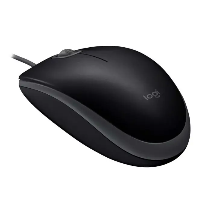 logitech-mouse-b110-silent-black-20367-e0007838.webp