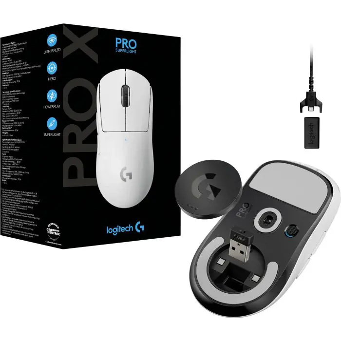 logitech-mouse-g-pro-x-superlight-wireless-white-79744-e0007877.webp