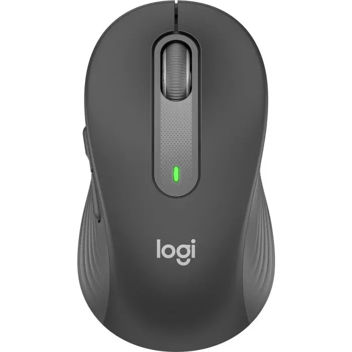 logitech-mouse-signature-m650-size-l-bluetooth-graphite-37741-e0007942.webp