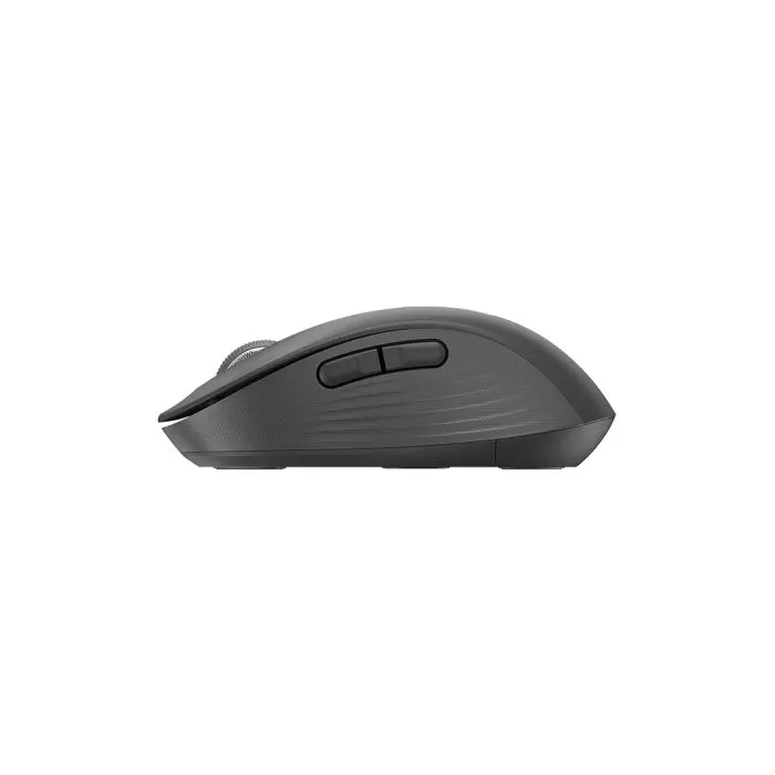 logitech-mouse-signature-m650-size-m-bluetooth-graphite-24400-e0007938.webp