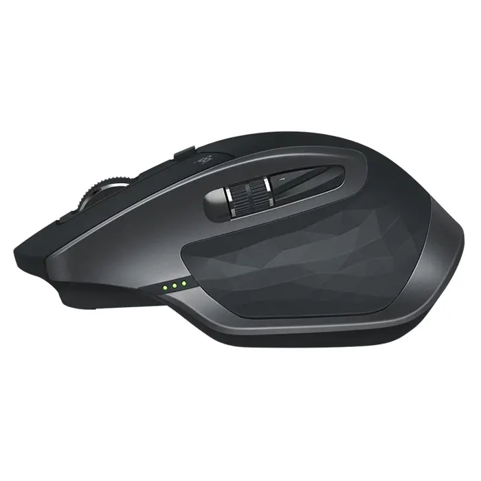 logitech-mx-910-007224-maus-mouse-70890-wlononwcrdeso.webp