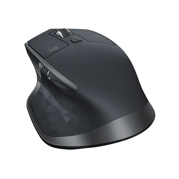 logitech-mx-910-007224-maus-mouse-71024-wlononwcrdeso.webp