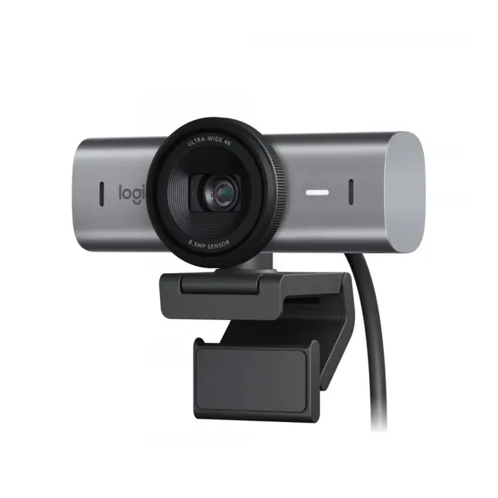 logitech-mx-brio-uhd-web-kamera-usb-grafit-960-001559-14404-67499.webp