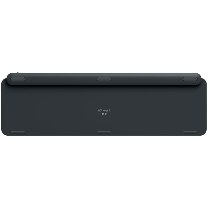 logitech-mx-keys-s-bluetooth-illuminated-keyboard-graphite-u-12735-920-011587.webp