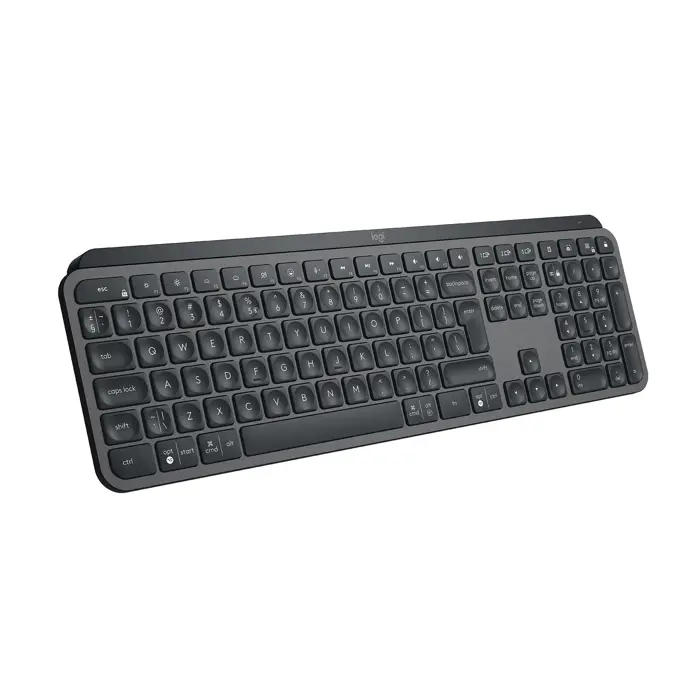 logitech-mx-keys-tastatur-qwerty--81173-wlononwcrbec6.webp
