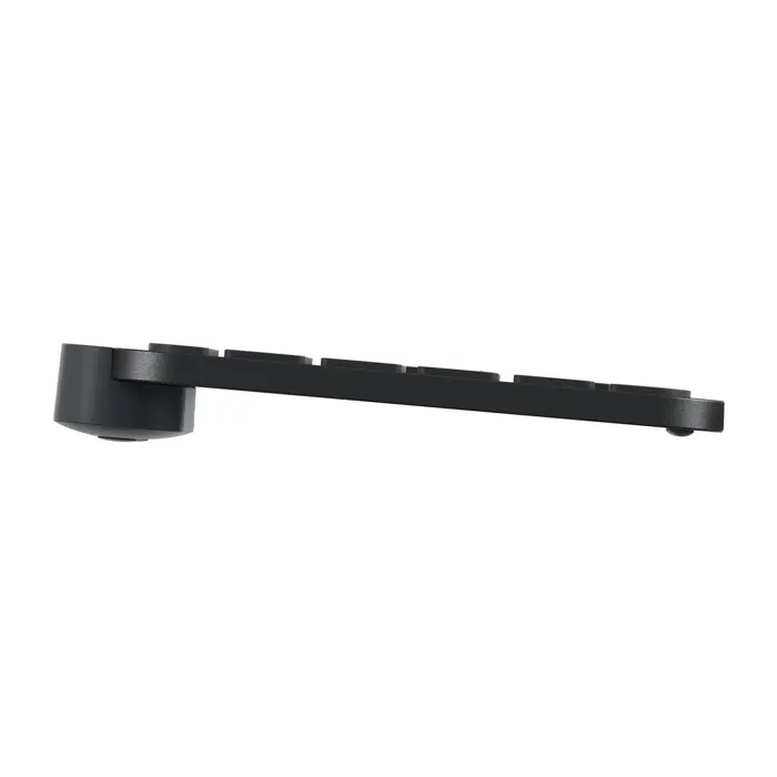 logitech-mx-keys-tastatur-qwertz--49943-wlononwcran22.webp
