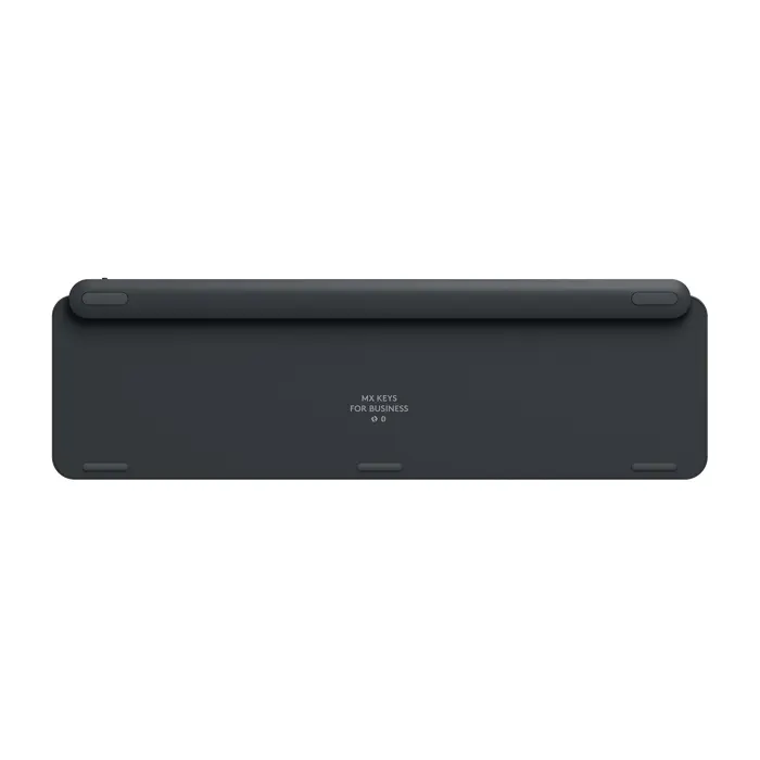 logitech-mx-keys-tastatur-qwertz--51284-wlononwcran22.webp
