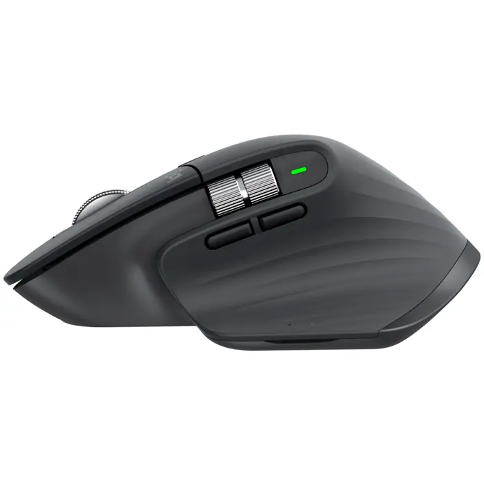 logitech-mx-master-3s-for-business-mouse-office-right-hand-r-55743-perlogmys0511.webp
