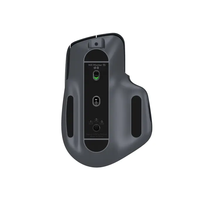 logitech-mx-master-3s-performance-wireless-mouse-42339-perlogmys0497.webp