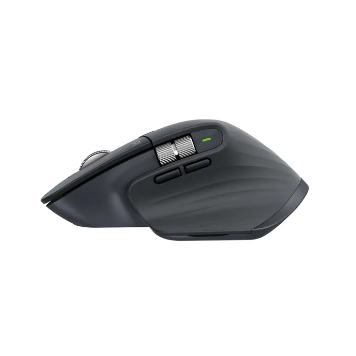 logitech-mx-master-3s-performance-wireless-mouse-43285-perlogmys0497.webp