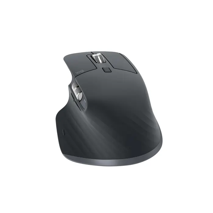 logitech-mx-master-3s-performance-wireless-mouse-44262-perlogmys0497.webp
